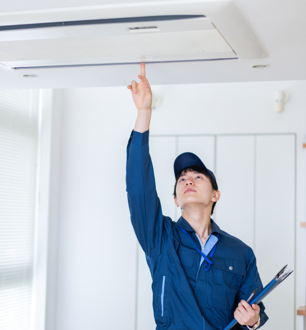 Things to Remember When Running Your Air Con in Summer